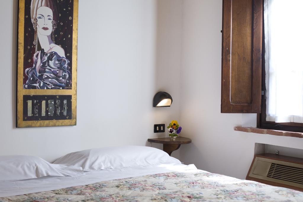 Borgo Delle More Montepulciano Stazione Kültér fotó